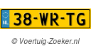 38WRTG