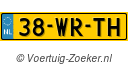 38WRTH