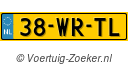 38WRTL