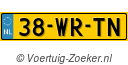 38WRTN