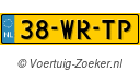 38WRTP