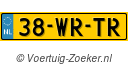 38-WR-TR
