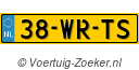 38WRTS