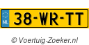 38-WR-TT