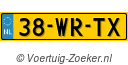 38WRTX