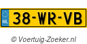 38WRVB