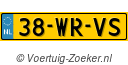 38WRVS