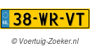 38WRVT