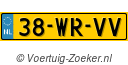 38WRVV