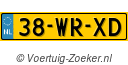 38-WR-XD