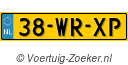 38WRXP