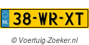 38WRXT