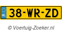 38WRZD