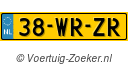 38WRZR