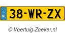 38WRZX