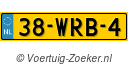 38WRB4