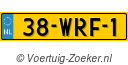 38-WRF-1
