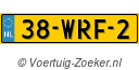 38-WRF-2