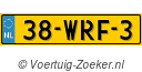 38-WRF-3