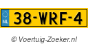 38WRF4