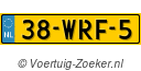 38-WRF-5