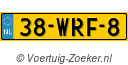 38WRF8