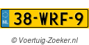 38-WRF-9