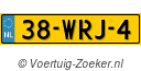 38-WRJ-4