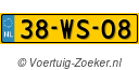 38WS08