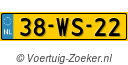 38-WS-22