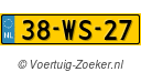 38WS27