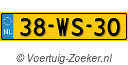 38WS30