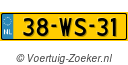 38WS31