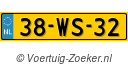 38WS32