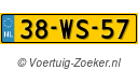 38WS57