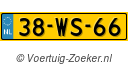 38WS66