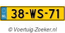 38WS71