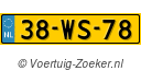 38WS78
