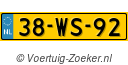 38WS92