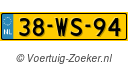 38WS94