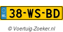 38WSBD