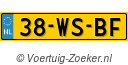 38WSBF