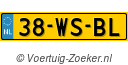 38WSBL