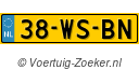 38WSBN