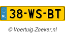 38WSBT