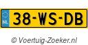 38-WS-DB
