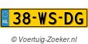 38WSDG