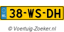 38WSDH
