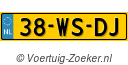 38WSDJ