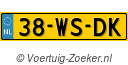 38WSDK